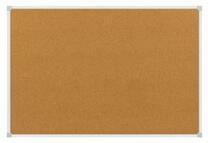 Без бренда «2KCRKBRD60X90» в Оренбурге в интернет-магазине  Без бренда «2KCRKBRD60X90» в Оренбурге