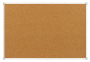 Тип товара 2KCRKBRD60X90