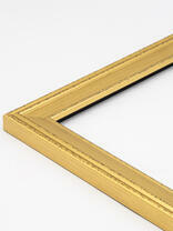 Без бренда «Багетная рамка для картин Порту 40x50» в Оренбурге