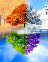 Без бренда «2KLB-6100» в Оренбурге