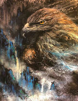 Без бренда «2KLB-6101» в Оренбурге