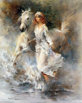 Без бренда «2KMA-0039» в Оренбурге