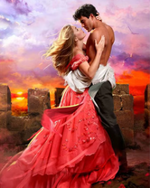 Без бренда «2KMB-1102» в Оренбурге