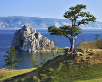 Без бренда «2KMB-1705» в Оренбурге в интернет-магазине  Без бренда «2KMB-1705» в Оренбурге