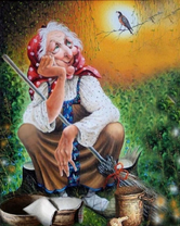 Без бренда «2KMB-2845» в Оренбурге