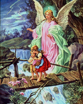 Без бренда «2KMB-3267» в Оренбурге