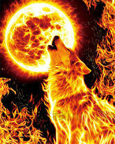 Без бренда «2KMB-3415» в Оренбурге