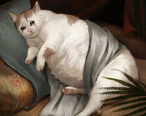 Без бренда «2KMB-3979» в Оренбурге в интернет-магазине  Без бренда «2KMB-3979» в Оренбурге