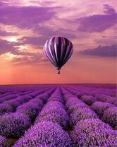 Без бренда «2KMB-4091» в Оренбурге