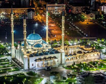 Без бренда «2KMB-4328» в Оренбурге