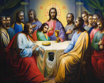 Без бренда «2KMB-4331» в Оренбурге