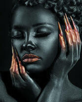 Без бренда «2KMB-4433» в Оренбурге