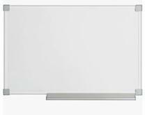 Без бренда «2KMGNTCBRD45X60» в Оренбурге