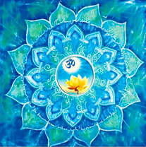 Без бренда «2KQB-0982» в Оренбурге