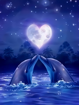 Без бренда «2KSB-0767» в Оренбурге