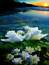 Без бренда «2KSB-2544» в Оренбурге