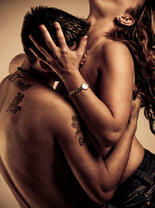 Без бренда «2KSB-2614» в Оренбурге