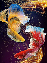 Без бренда «2KSB-2794» в Оренбурге