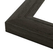 Без бренда «Багетная рамка для картин Ганновер 40x50» в Оренбурге