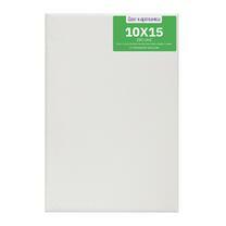 Без бренда «100 холстов! Коробка 10 наборов по 10 холстов на подрамнике 10X15 (всего 100 холстов)» в Оренбурге в интернет-магазине  Без бренда «100 холстов! Коробка 10 наборов по 10 холстов на подрамнике 10X15 (всего 100 холстов)» в Оренбурге