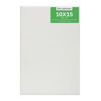 Без бренда «Коробка 100 шт.: Холст Две картинки на подрамнике 10X15» в Оренбурге в интернет-магазине Без бренда «Коробка 100 шт.: Холст Две картинки на подрамнике 10X15» в Оренбурге