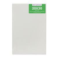 Без бренда «Холст Две картинки на подрамнике 20X30» в Оренбурге в интернет-магазине  Без бренда «Холст Две картинки на подрамнике 20X30» в Оренбурге