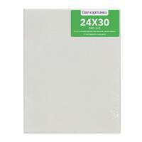 Без бренда «Коробка 80 шт.: Холст Две картинки на подрамнике 24X30» в Оренбурге в интернет-магазине Без бренда «Коробка 80 шт.: Холст Две картинки на подрамнике 24X30» в Оренбурге