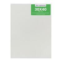 Без бренда «Коробка 40 шт.: Набор 2 шт. холст Две картинки на подрамнике 30X40 (всего 80 холстов)» в Оренбурге