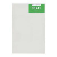 Без бренда «Коробка 40 шт.: Холст Две картинки на подрамнике 30X45» в Оренбурге в интернет-магазине Без бренда «Коробка 40 шт.: Холст Две картинки на подрамнике 30X45» в Оренбурге