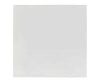 Без бренда «Коробка 6 шт.: холст Две картинки на подрамнике 100X100» в Оренбурге