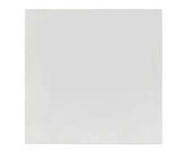 Без бренда «Коробка 6 шт.: холст Две картинки на подрамнике 100X100» в Оренбурге