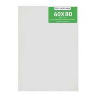 Без бренда «Коробка 10 шт.: Холст Две картинки на подрамнике 60X80» в Оренбурге