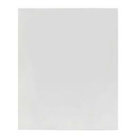 Без бренда «Коробка 6 шт.: холст Две картинки на подрамнике 70X90» в Оренбурге