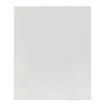 Без бренда «Коробка 6 шт.: холст Две картинки на подрамнике 70X90» в Оренбурге