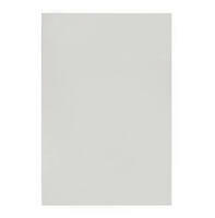 Без бренда «Коробка 6 шт.: холст Две картинки на подрамнике 80X120» в Оренбурге в интернет-магазине Без бренда «Коробка 6 шт.: холст Две картинки на подрамнике 80X120» в Оренбурге