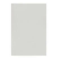 Без бренда «Коробка 6 шт.: холст Две картинки на подрамнике 80X120» в Оренбурге