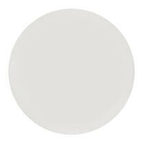 Без бренда «Коробка 20 шт.: круглый холст 30 см для рисования» в Оренбурге