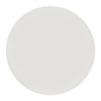 Без бренда «Коробка 10 шт.: холст Две картинки круглый 60 см на подрамнике» в Оренбурге