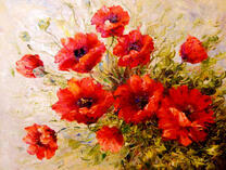 Без бренда «Маковое настроение» в Оренбурге