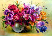 Без бренда «Яркий букет» в Оренбурге в интернет-магазине Без бренда «Яркий букет» в Оренбурге