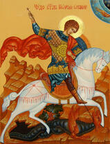 Без бренда «BOX10-2KLB-6111» в Оренбурге