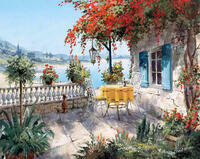 Без бренда «BOX20-2KMA-0020» в Оренбурге