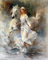 Без бренда «BOX20-2KMA-0039» в Оренбурге