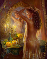 Без бренда «BOX20-2KMA-0050» в Оренбурге