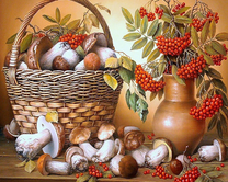 Без бренда «BOX20-2KMB-4616» в Оренбурге