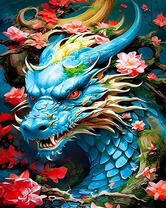 Без бренда «BOX20-2KMB-4910» в Оренбурге