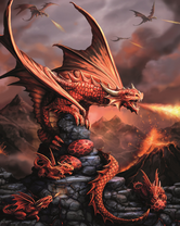 Без бренда «BOX20-2KMB-4923» в Оренбурге