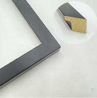 Без бренда «BOX30-2KC2020RHDS4050DRKGR» в Оренбурге в интернет-магазине Без бренда «BOX30-2KC2020RHDS4050DRKGR» в Оренбурге