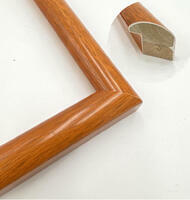 Без бренда «BOX30-2KC2630TRKL3040RNG» в Оренбурге