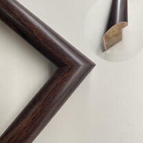 Без бренда «BOX30-2KC2730KLMT3040DRKBRWN» в Оренбурге